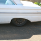Illustration for article titled End O Summer Fly In Car Show photodump - Part 1 - cars